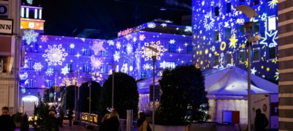 natale-a-chiasso-i-margini-di-miglioramento-sono-notevoli