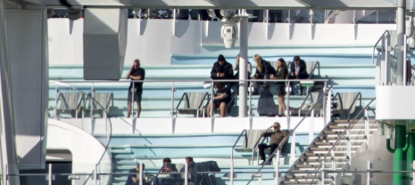 nave-in-civitavecchia-primi-esami-escludono-il-coronavirus