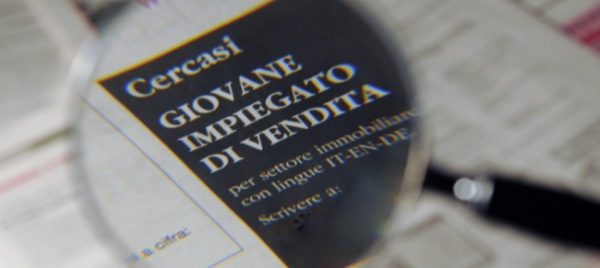 obbligo-di-annuncio-poche-chance-di-lavoro-per-gli-over-50