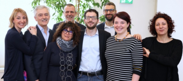 obiettivo-terzo-seggio-per-il-plr-di-stabio