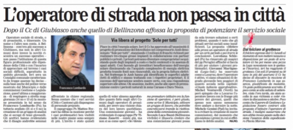operatore-di-strada-anche-a-bellinzona-adesso-ci-vuole
