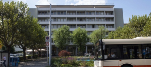 palazzo-carpano-si-attivi-il-municipio-di-chiasso