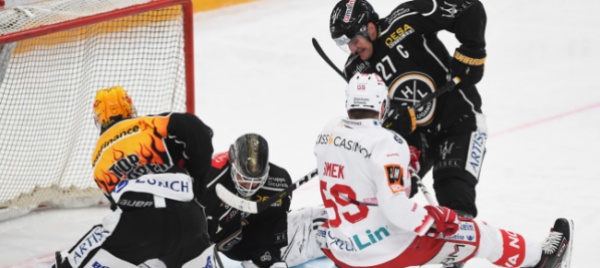 per-il-lugano-tre-punti-sudati-ma-che-valgono-oro