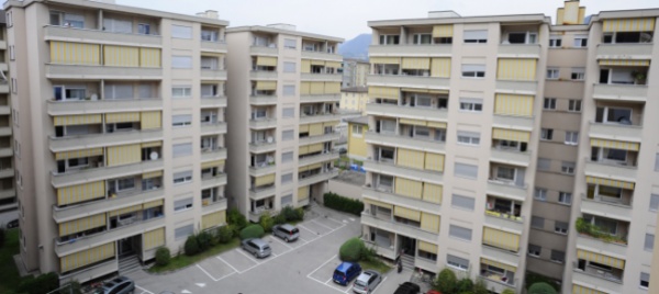 pigioni-piu-accessibili-lanciata-la-campagna-ticinese
