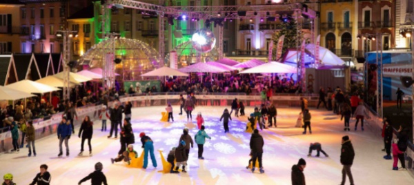 piu-di-150mila-persone-a-locarno-on-ice