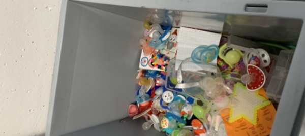 piu-di-30mila-letterine-per-babbo-natale-e-gesu-bambino