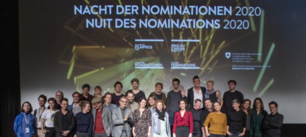 premi-del-cinema-svizzero-quelle-nomination-poco-chiare