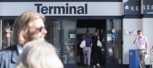 referendum-comunale-contro-l-aeroporto-riuscito-lugano-vota