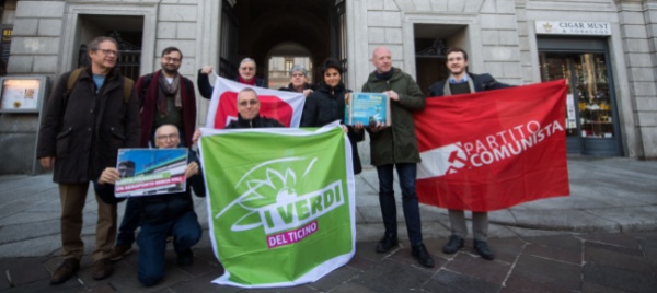 referendum-sull-aeroporto-a-lugano-consegnate-3-800-firme