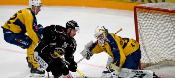 rivincita-lugano-ed-e-una-vittoria-che-pesa