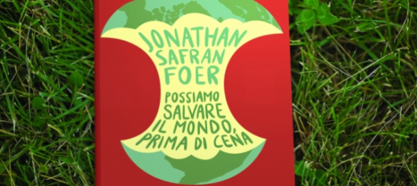 sapere-senza-credere