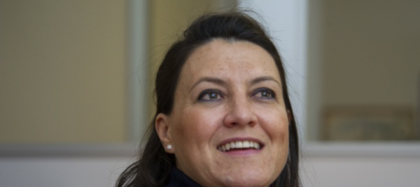 sara-beretta-piccoli-lascia-il-ppd-e-guarda-ai-verdi