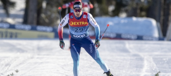 sesto-nella-15-km-del-tour-de-ski-cologna-si-rilancia