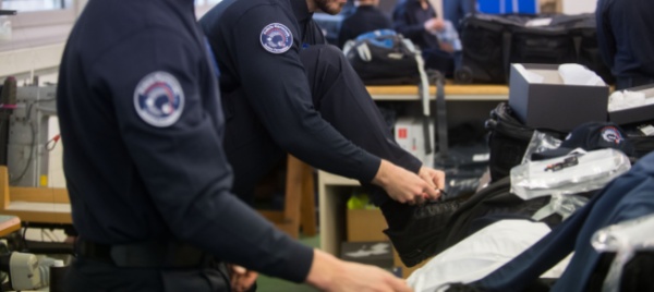 si-cercano-ispettori-gendarmi-e-agenti-per-le-polizie