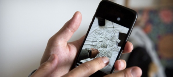 smartphone-cresce-a-livello-mondiale-il-mercato-dell-usato