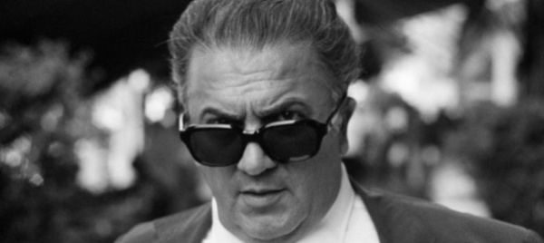 sognare-federico-fellini-a-cent-anni-dalla-nascita