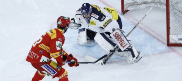 stavolta-c-e-troppo-bienne-per-l-ambri-piotta
