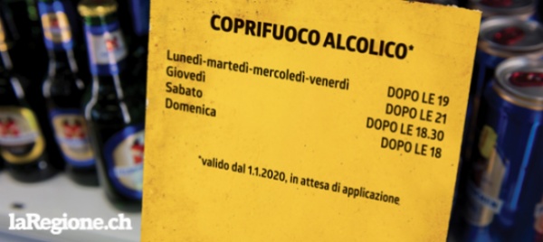 stazioni-di-servizio-senza-alcol-serale-forse