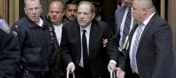 stupri-e-molestie-si-apre-il-maxi-processo-a-harvey-weinstein