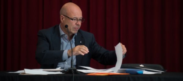 sulla-pernice-bianca-dati-italiani-non-relativi-al-ticino