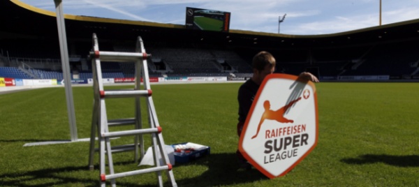 super-league-la-maggioranza-dei-club-favorevole-all-allargamento