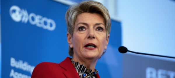 svizzera-pronta-ad-accogliere-rifugiati-minorenni-dalla-grecia