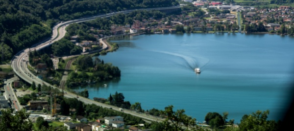 terza-corsia-o-l-a2-va-in-galleria-o-niente