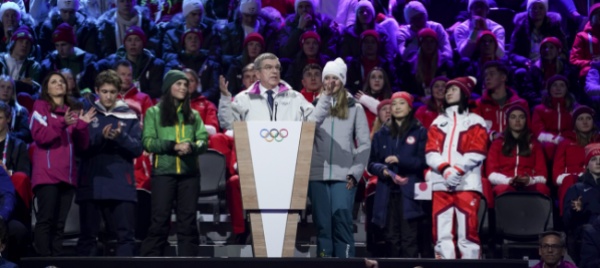 thomas-bach-per-la-svizzera-la-porta-olimpica-e-sempre-aperta