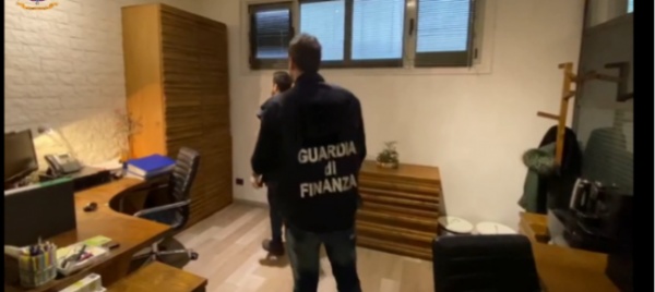 mafia-il-blitz-della-guardia-di-finanza-sconfina-in-ticino
