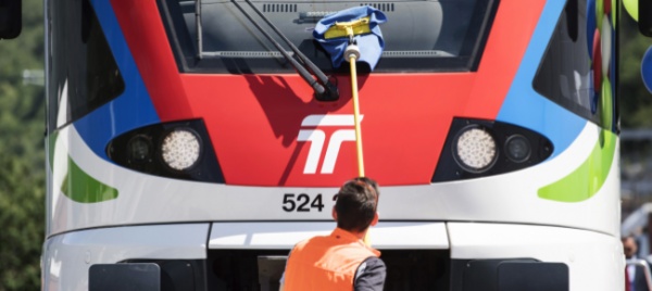 tilo-bus-sostitutivi-nella-notte-tra-domenica-e-lunedi