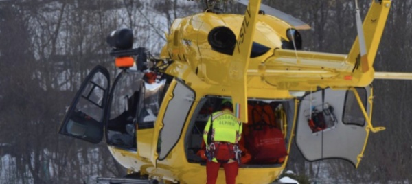 tragedia-sul-bob-in-valtellina-morto-un-bimbo-di-4-anni