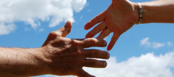 uberizzazione-e-solidarieta