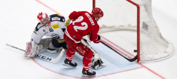 uno-stanco-ambri-cede-al-losanna