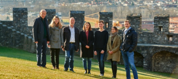 verdi-ratificati-i-sette-candidati-al-municipio-di-bellinzona