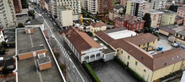 viganello-1-500-firme-raccolte-a-sostegno-del-deposito-arl