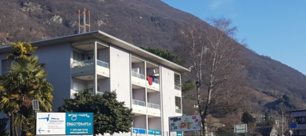 l-antenna-swisscom-nel-comune-protetto
