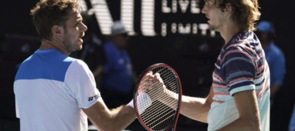 australian-open-wawrinka-si-inchina-a-zverev