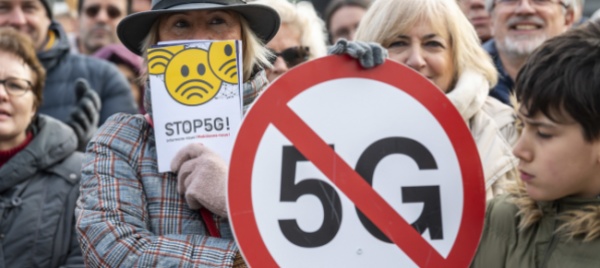 direttive-tecniche-e-antenne-5g-le-critiche-dei-cantoni