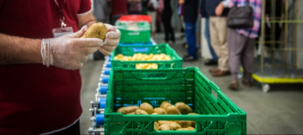 svizzera-come-non-buttare-2-8-milioni-di-tonnellate-di-cibo