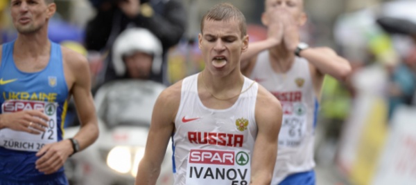 il-tas-riduce-la-sospensione-per-doping-al-russo-ivanov