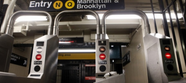 e-morto-il-padre-dell-iconica-mappa-della-metro-di-new-york