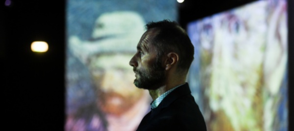 van-gogh-monet-cezanne-a-lugano-rinviata-a-maggio