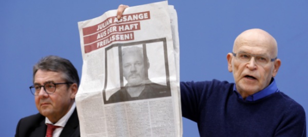 diritti-dell-uomo-assange-subisce-tortura-psicologica