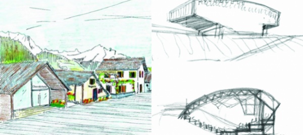lo-zampino-di-mario-botta-nel-villaggio-di-sobrio