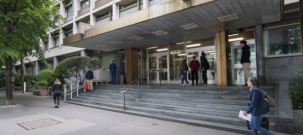 avvocato-a-processo-per-un-prestito-contestato