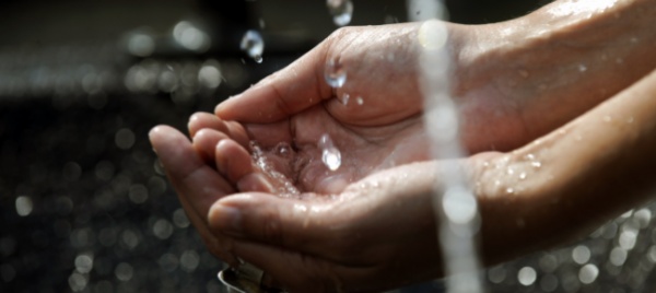 coronavirus-il-governo-alle-ditte-seguite-le-norme-igieniche