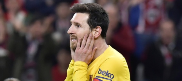 pagati-per-infangare-messi-e-soci-il-barcellona-smentisce
