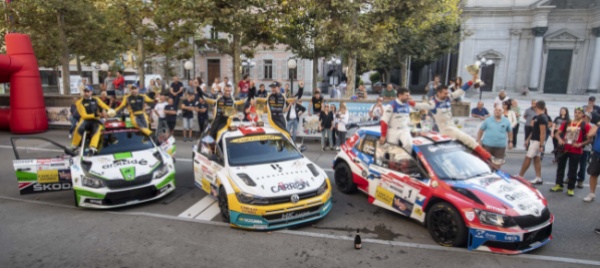 rally-in-ticino-bocciata-la-richiesta-di-vietarli-tutto-l-anno