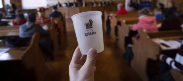 se-il-bicchiere-del-rabadan-va-in-campagna-elettorale