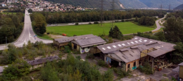 ex-petrolchimica-di-preonzo-tutti-d-accordo-sulla-bonifica